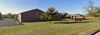 2442 Centennial Dr photo